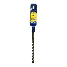 BORR SPDH PLUS 8.0X160 MM IRWIN