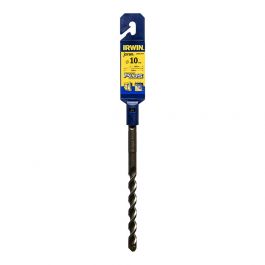 BORR SPDH PLUS 10.0X160 MM IRWIN