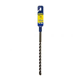 BORR SPDH PLUS 12.0X230 MM IRWIN