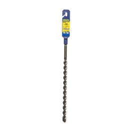 BORR SPDH PLUS 14.0X300 MM IRWIN