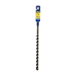 BORR SPDH PLUS 16.0X300 MM IRWIN