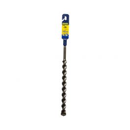 BORR SPDH PLUS 20.0X300 MM IRWIN