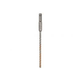 BORR SPDH QUAD 5X160MM IRWIN