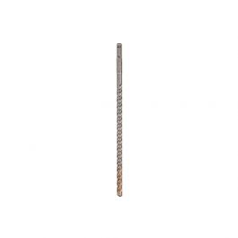 BORR SPDH QUAD 10X260MM IRWIN