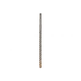BORR SPDH QUAD 12X260MM IRWIN