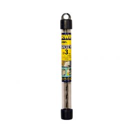 BORR CORDLESS 3.0X110MM IRWIN
