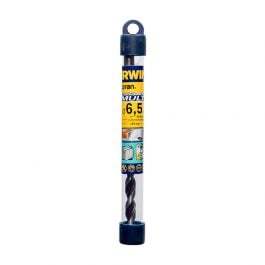 BORR CORDLESS 6.5X105MM IRWIN