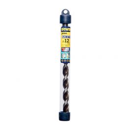 BORR CORDLESS 12.0X160MM IRWIN