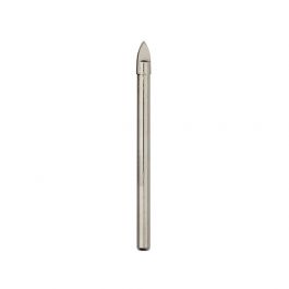 BORR KAKEL GLAS 4MM IRWIN