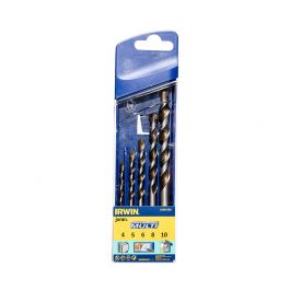 BORRSET CORDLESS IRWIN