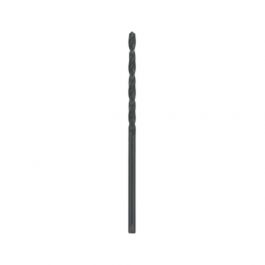 METALLBORR HSS-R 2,0MM BOSCH