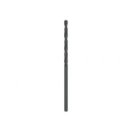 METALLBORR HSS-R 2,5MM BOSCH