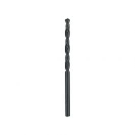 METALLBORR HSS-R 3,0MM BOSCH