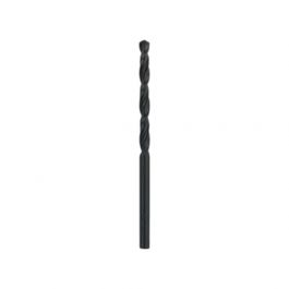 METALLBORR HSS-R 3,5MM BOSCH