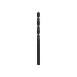 METALLBORR HSS-R 4,0MM BOSCH