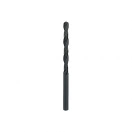 METALLBORR HSS-R 5,0MM BOSCH