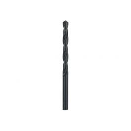 METALLBORR HSS-R 6,0MM BOSCH