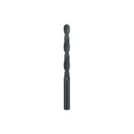 METALLBORR HSS-R 10MM BOSCH