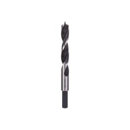TRÄBORR 14MM BOSCH