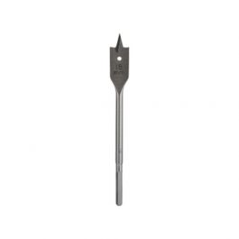 FLATFRÄSBORR 18X160MM BOSCH