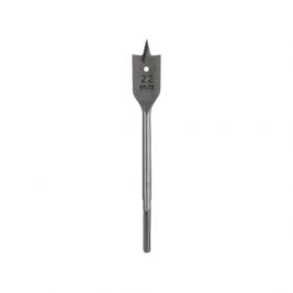 FLATFRÄSBORR 22X160MM BOSCH