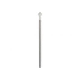 KAKELBORR EXPERT 4MM BOSCH