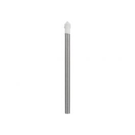 KAKELBORR EXPERT 5MM BOSCH