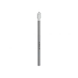 KAKELBORR EXPERT 6MM BOSCH