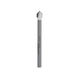 KAKELBORR EXPERT 8MM BOSCH