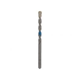 BETONGBORR 5X85MM BOSCH