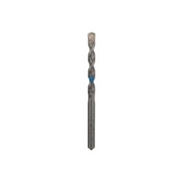 BETONGBORR 8X120MM BOSCH