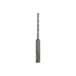 BORR SDS-PLUS 5X50X110MM BOSCH