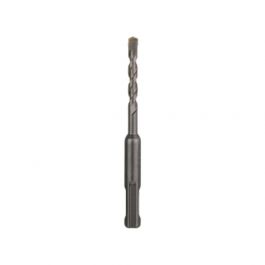 BORR SDS-PLUS 6X50X110MM BOSCH