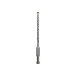 BORR SDS-PLUS 8X100X160MM BOSCH