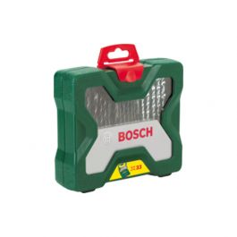 BORR-BITSSET X-LINE BOSCH