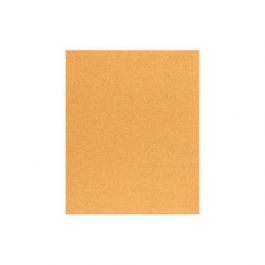 SLIPARK 230X280MM TRÄ/FÄRG K80 BOSCH