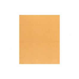 SLIPARK 230X280MM TRÄ K240 BOSCH