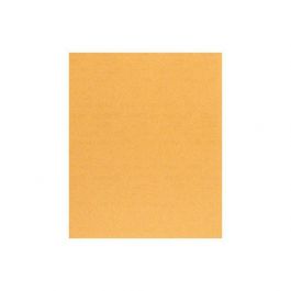 SLIPARK 230X280MM TRÄ K120 BOSCH