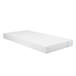 Isolerskiva S100 EPS