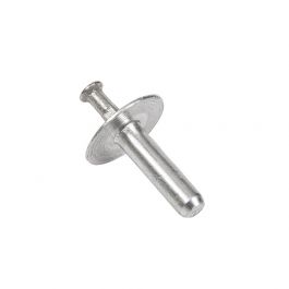Spikplugg Metall