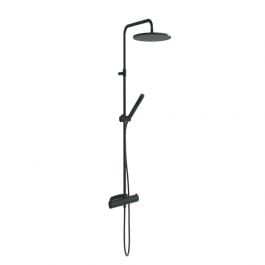 TAKDUSCHSET LOJSTA 160 CC