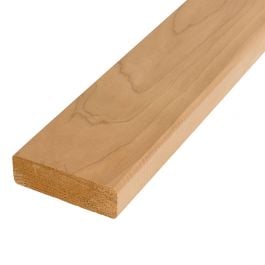 Bastulav Thermo Asp 28x90 Kärnsund