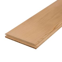 Panel Ceder 17,5 Kärnsund