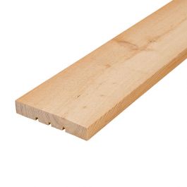 Köp