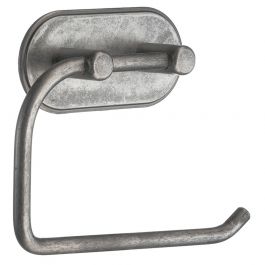 TOAPAPPERSHÅLLARE BG1127 BESLAGSBODEN