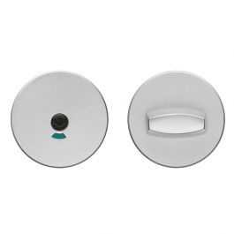 WC-BESLAG B906 BESLAGSBODEN