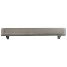 LÅDHANDTAG B6261 BESLAGSBODEN