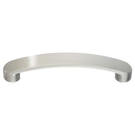 LÅDHANDTAG B631 BESLAGSBODEN