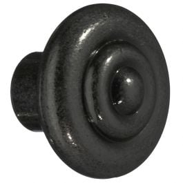 KNOPP BB080 BESLAGSBODEN