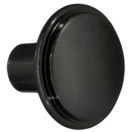 KNOPP BB084 BESLAGSBODEN